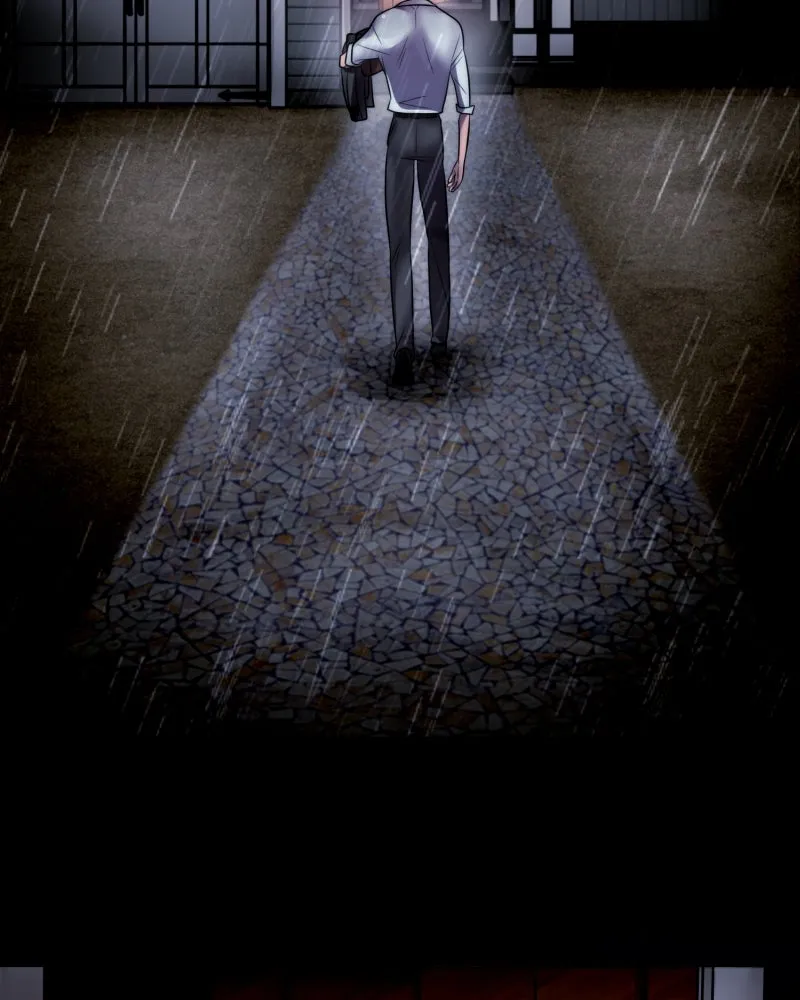 BRAIN Anthology Chapter 35 page 31 - 