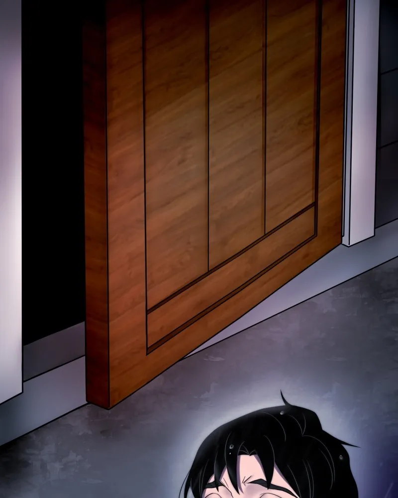 BRAIN Anthology Chapter 35 page 32 - 