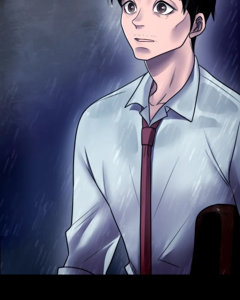 BRAIN Anthology Chapter 35 page 33 - 