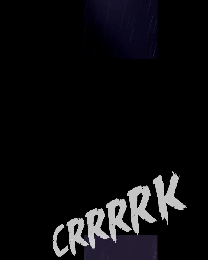 BRAIN Anthology Chapter 35 page 35 - 