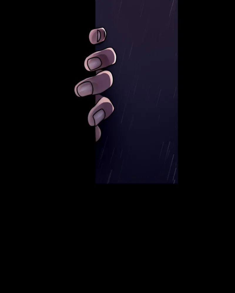 BRAIN Anthology Chapter 35 page 36 - 