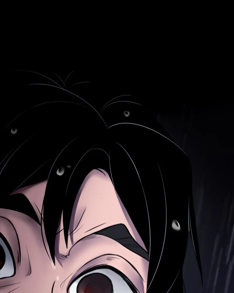 BRAIN Anthology Chapter 35 page 39 - 