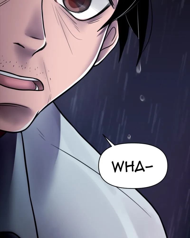 BRAIN Anthology Chapter 35 page 40 - 