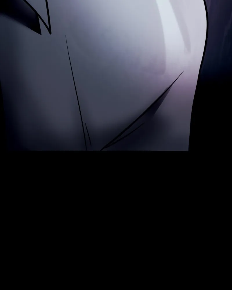 BRAIN Anthology Chapter 35 page 41 - 