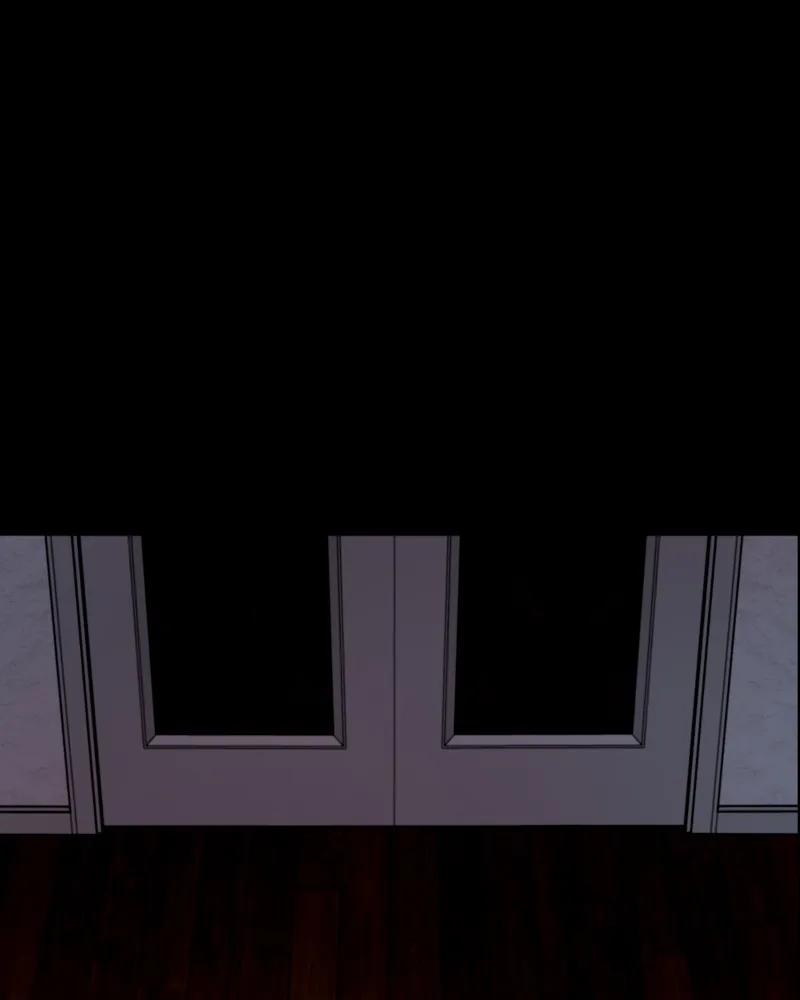 BRAIN Anthology Chapter 35 page 42 - 