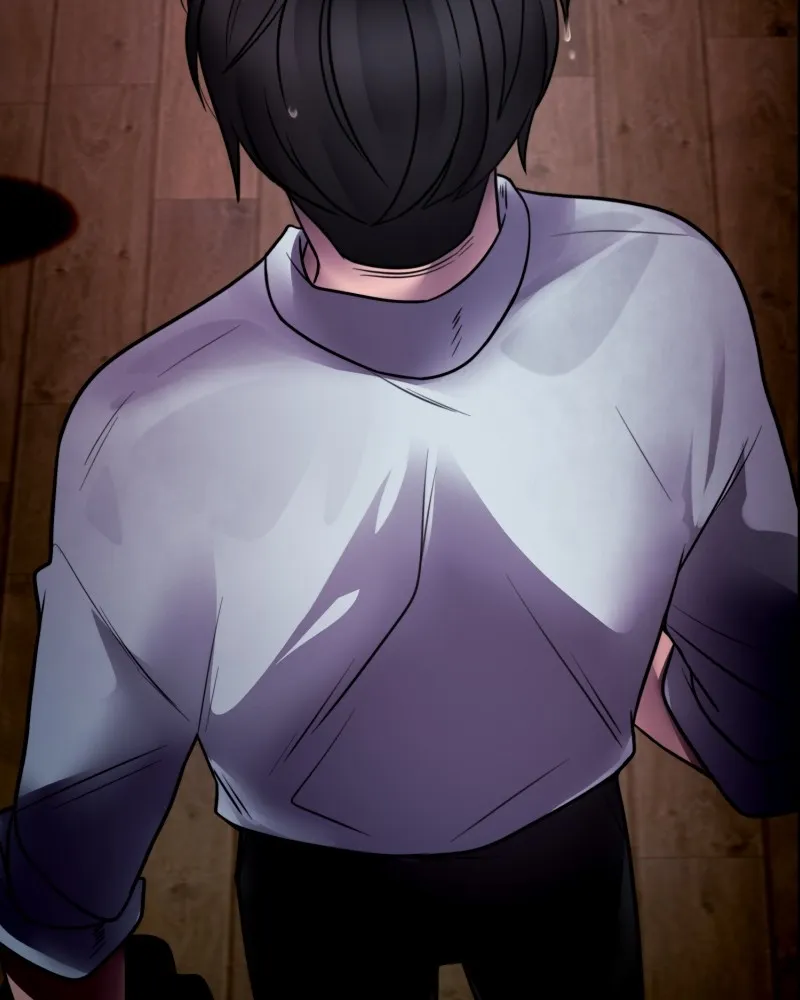 BRAIN Anthology Chapter 35 page 45 - 