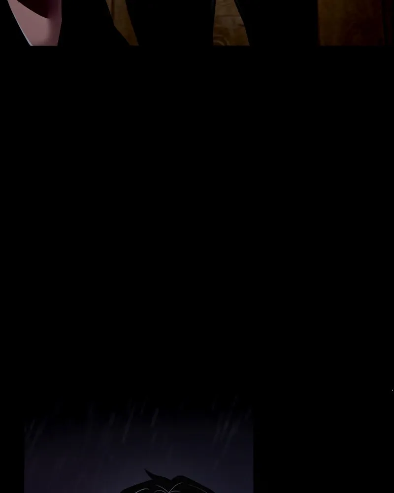 BRAIN Anthology Chapter 35 page 46 - 
