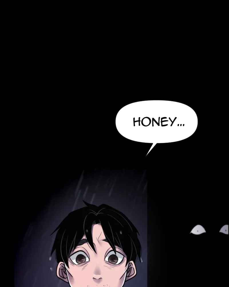BRAIN Anthology Chapter 35 page 48 - 