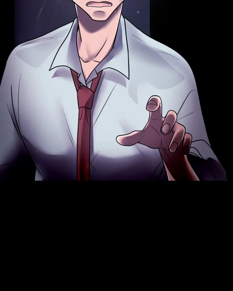 BRAIN Anthology Chapter 35 page 49 - 