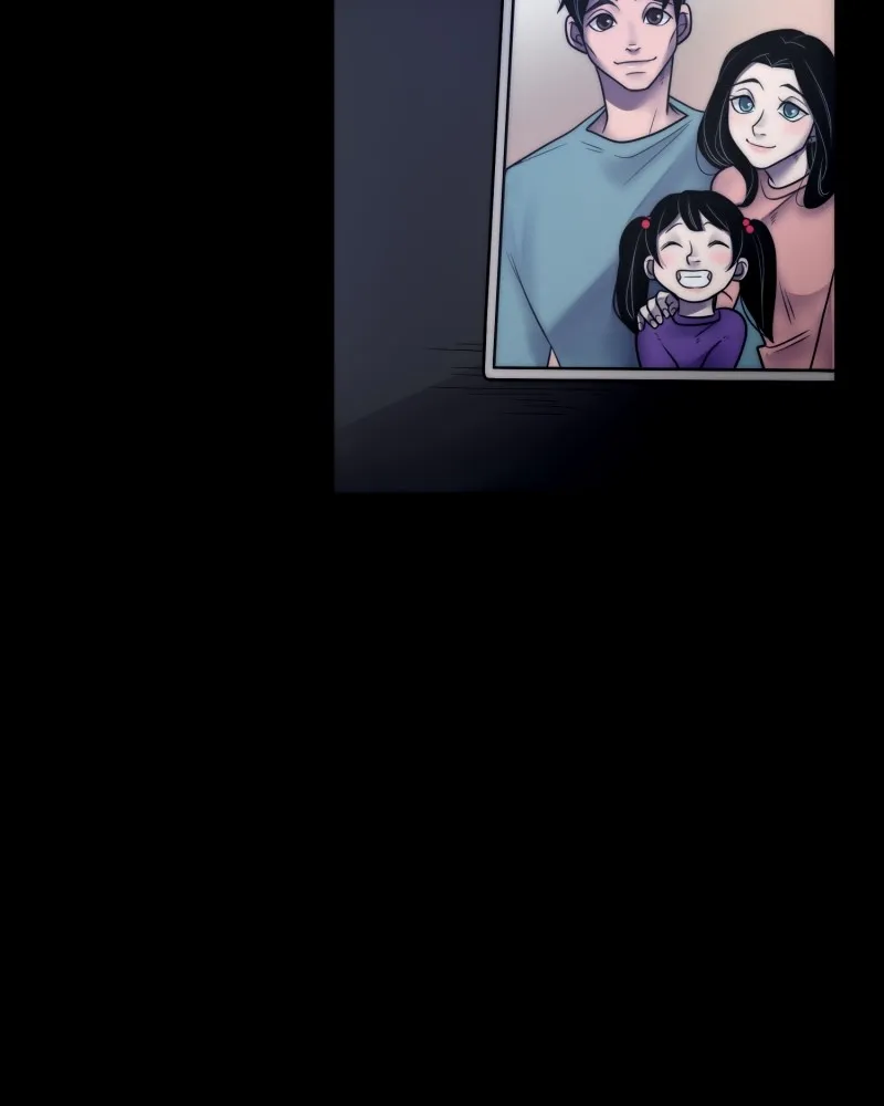 BRAIN Anthology Chapter 35 page 6 - 