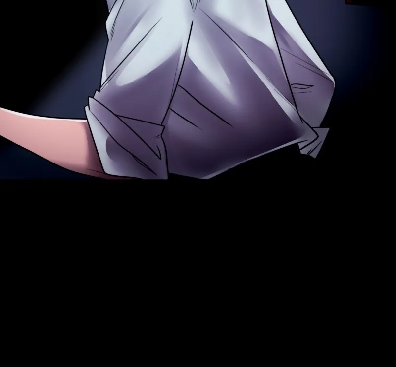 BRAIN Anthology Chapter 35 page 51 - 