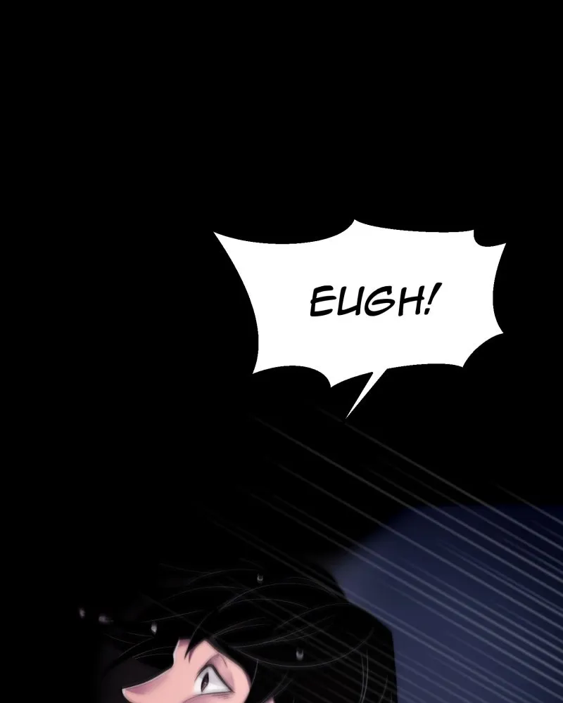 BRAIN Anthology Chapter 35 page 52 - 