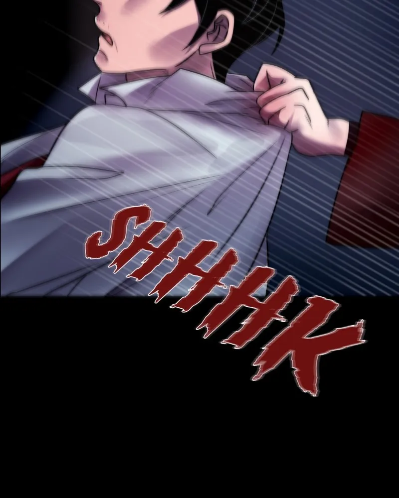 BRAIN Anthology Chapter 35 page 53 - 