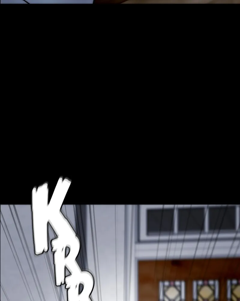 BRAIN Anthology Chapter 35 page 60 - 