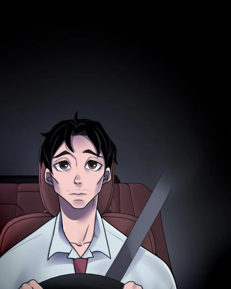 BRAIN Anthology Chapter 35 page 7 - 
