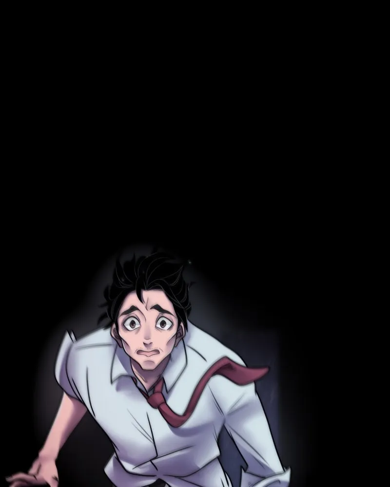 BRAIN Anthology Chapter 35 page 63 - 