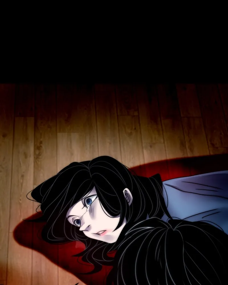 BRAIN Anthology Chapter 35 page 66 - 