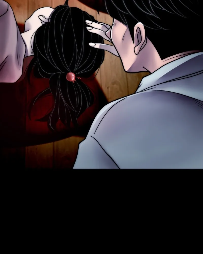 BRAIN Anthology Chapter 35 page 67 - 