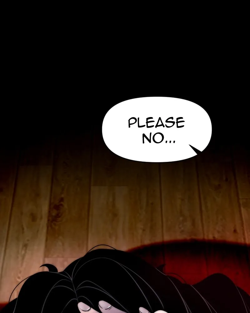 BRAIN Anthology Chapter 35 page 68 - 