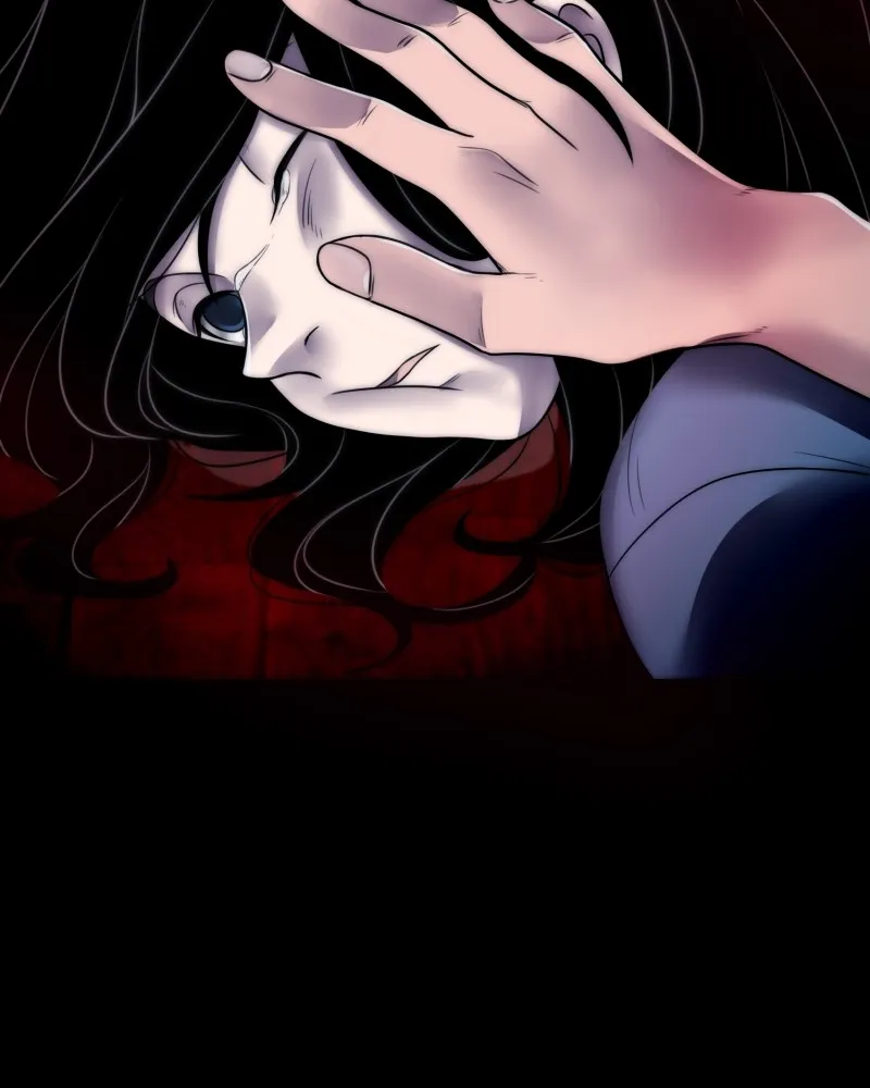 BRAIN Anthology Chapter 35 page 69 - 