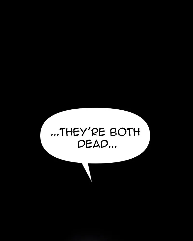 BRAIN Anthology Chapter 35 page 70 - 