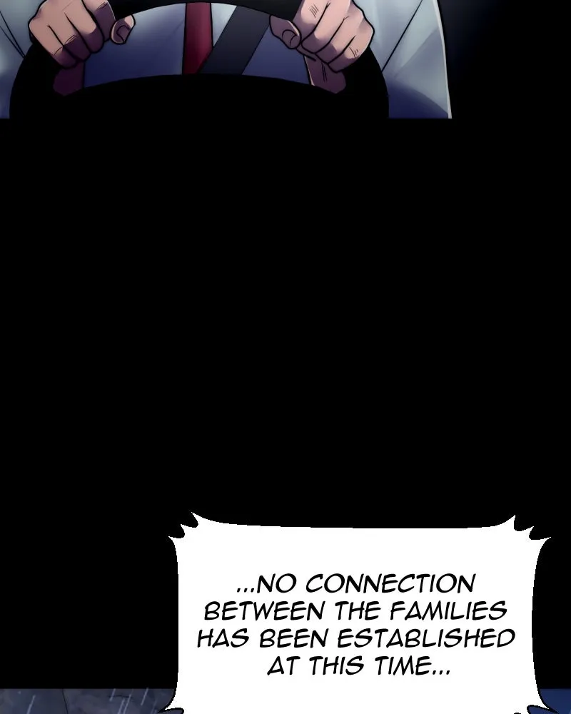 BRAIN Anthology Chapter 35 page 8 - 