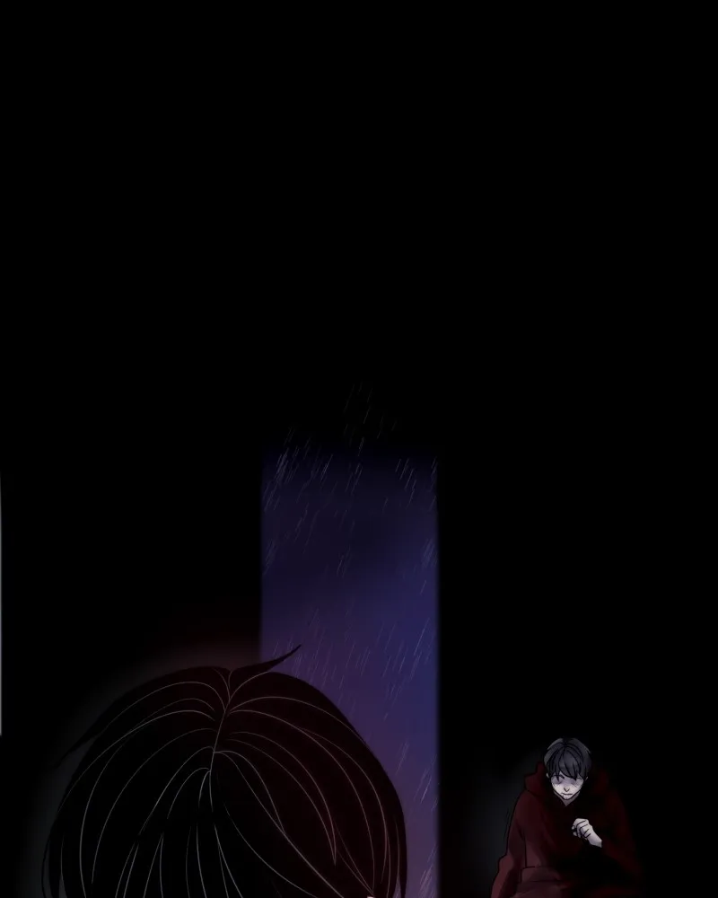 BRAIN Anthology Chapter 35 page 73 - 