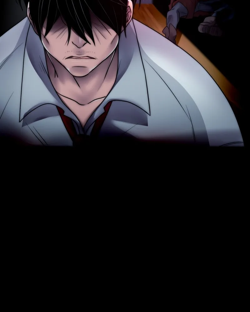 BRAIN Anthology Chapter 35 page 74 - 