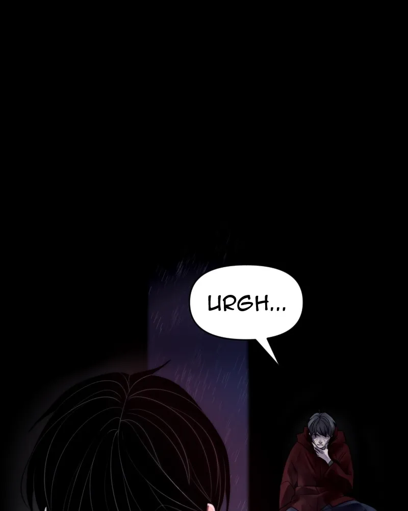 BRAIN Anthology Chapter 35 page 75 - 
