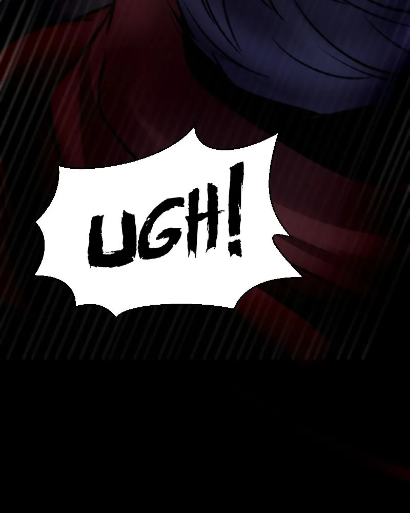 BRAIN Anthology Chapter 35 page 82 - 