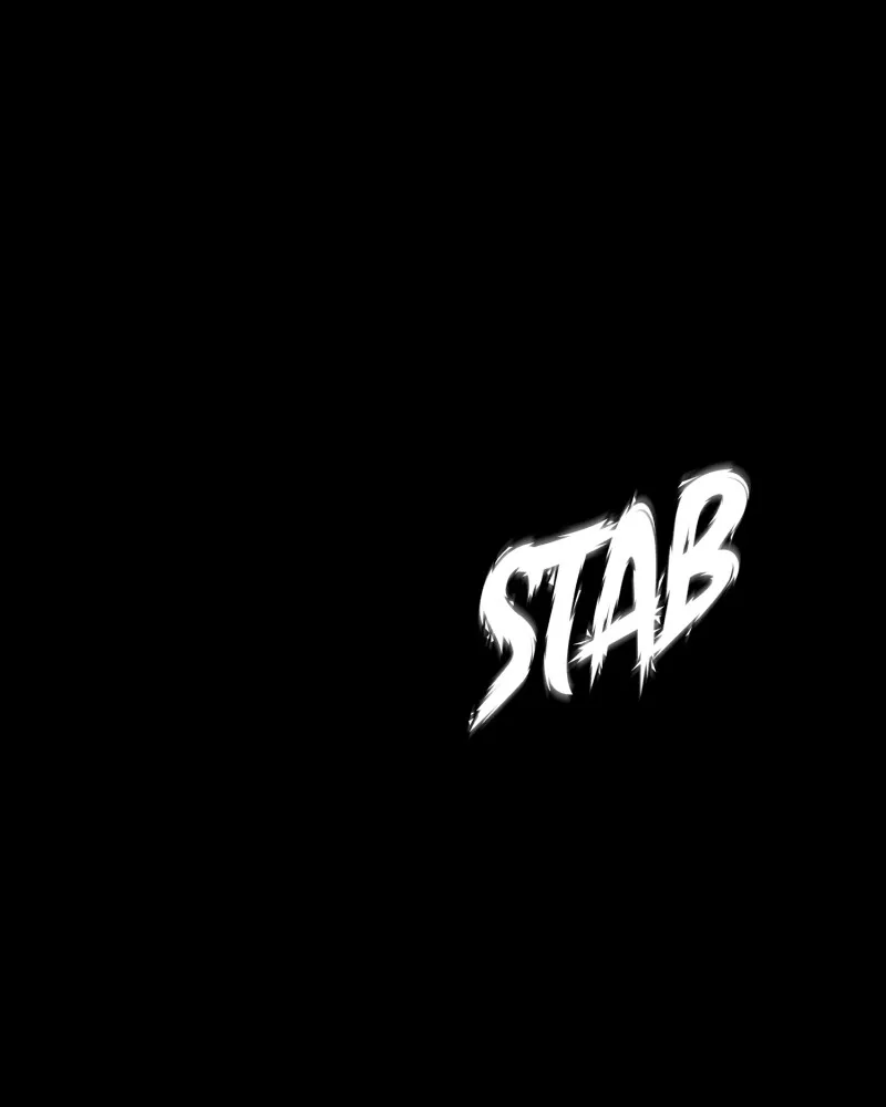BRAIN Anthology Chapter 35 page 83 - 