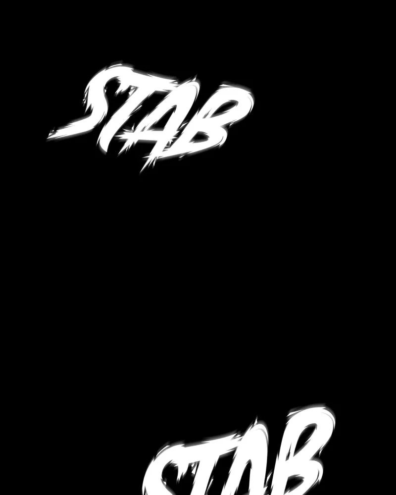 BRAIN Anthology Chapter 35 page 84 - 