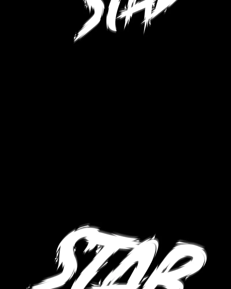 BRAIN Anthology Chapter 35 page 85 - 