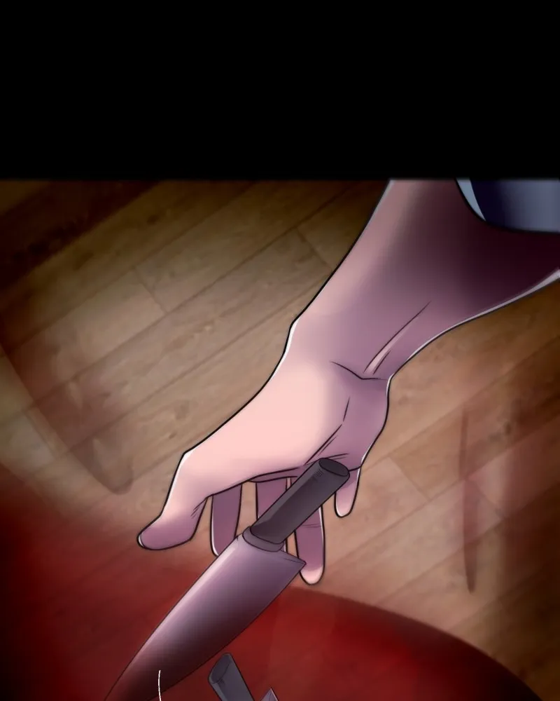 BRAIN Anthology Chapter 35 page 89 - 