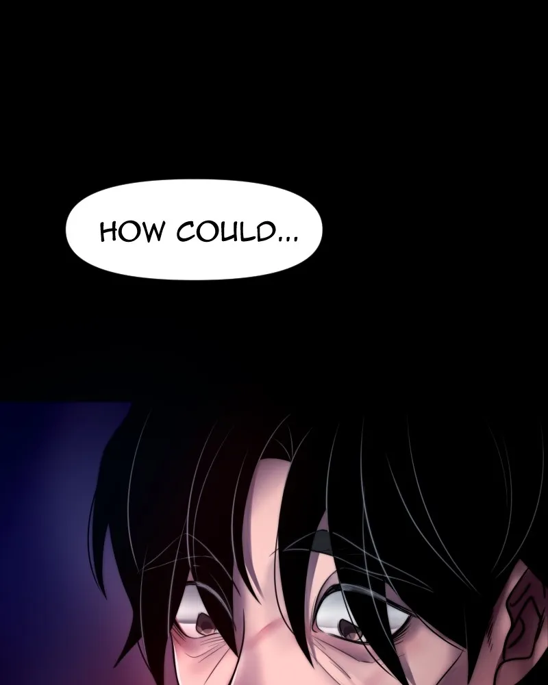 BRAIN Anthology Chapter 35 page 91 - 