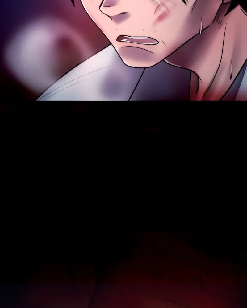 BRAIN Anthology Chapter 35 page 92 - 