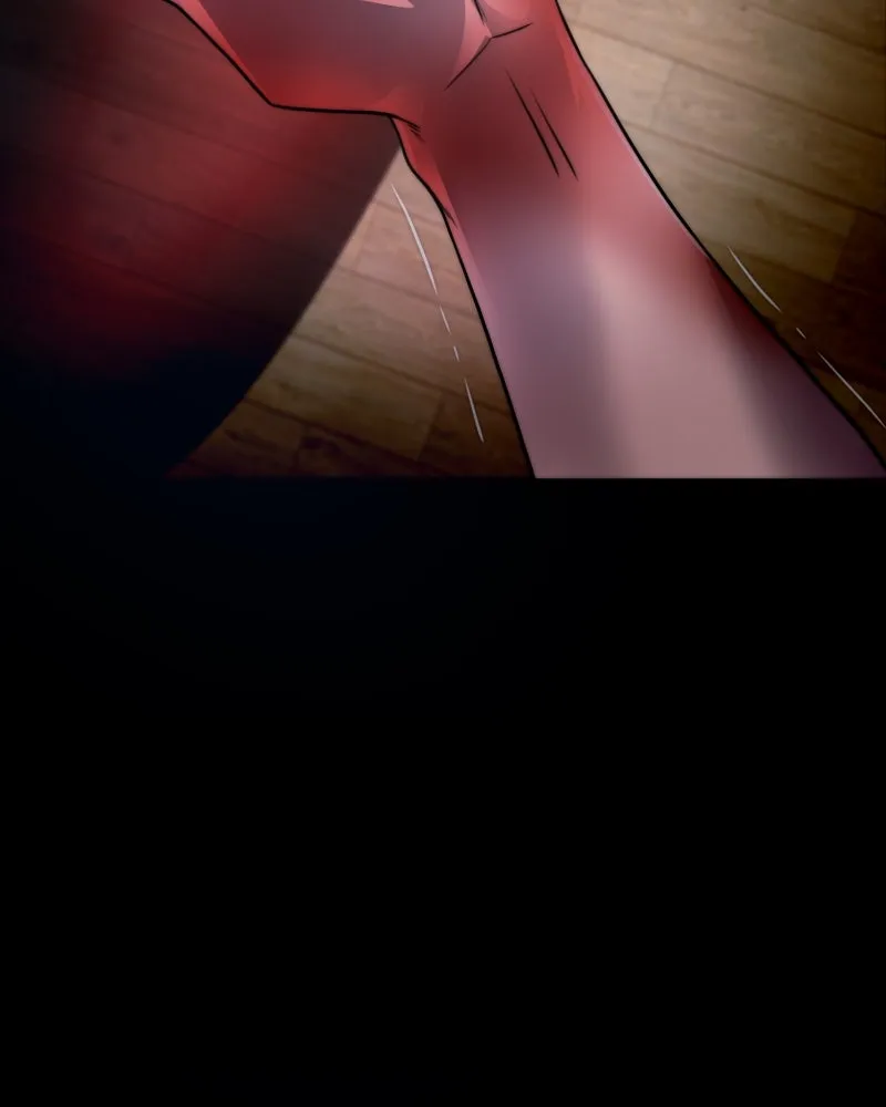 BRAIN Anthology Chapter 35 page 94 - 