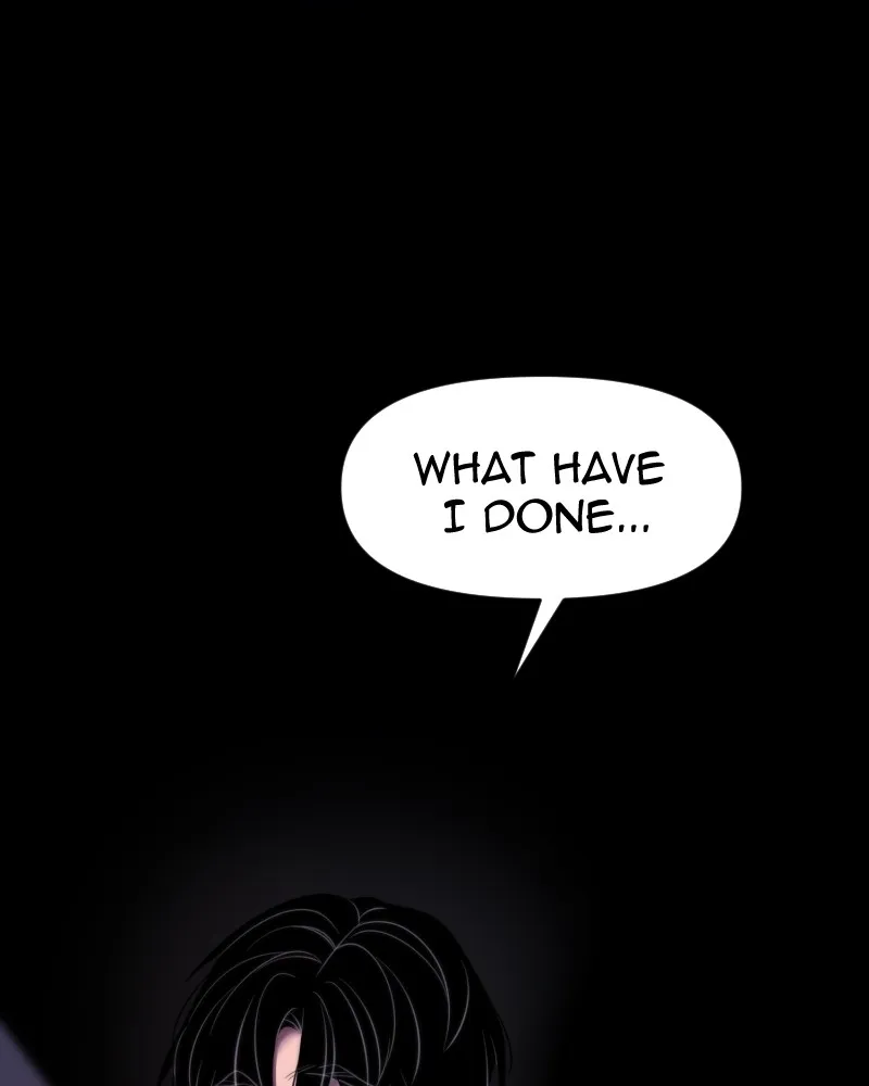 BRAIN Anthology Chapter 35 page 95 - 