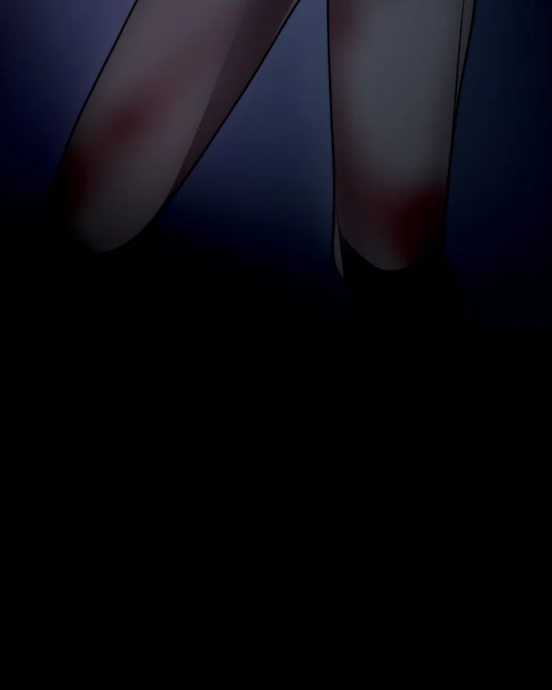 BRAIN Anthology Chapter 35 page 97 - 