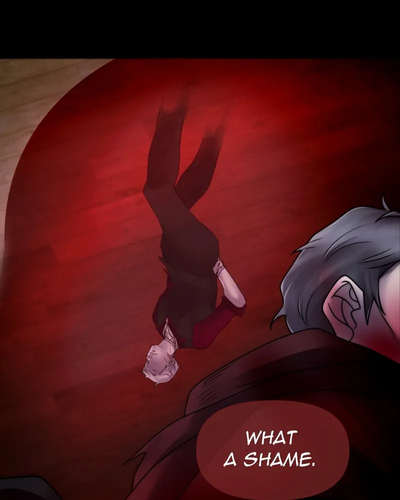 BRAIN Anthology Chapter 35 page 98 - 