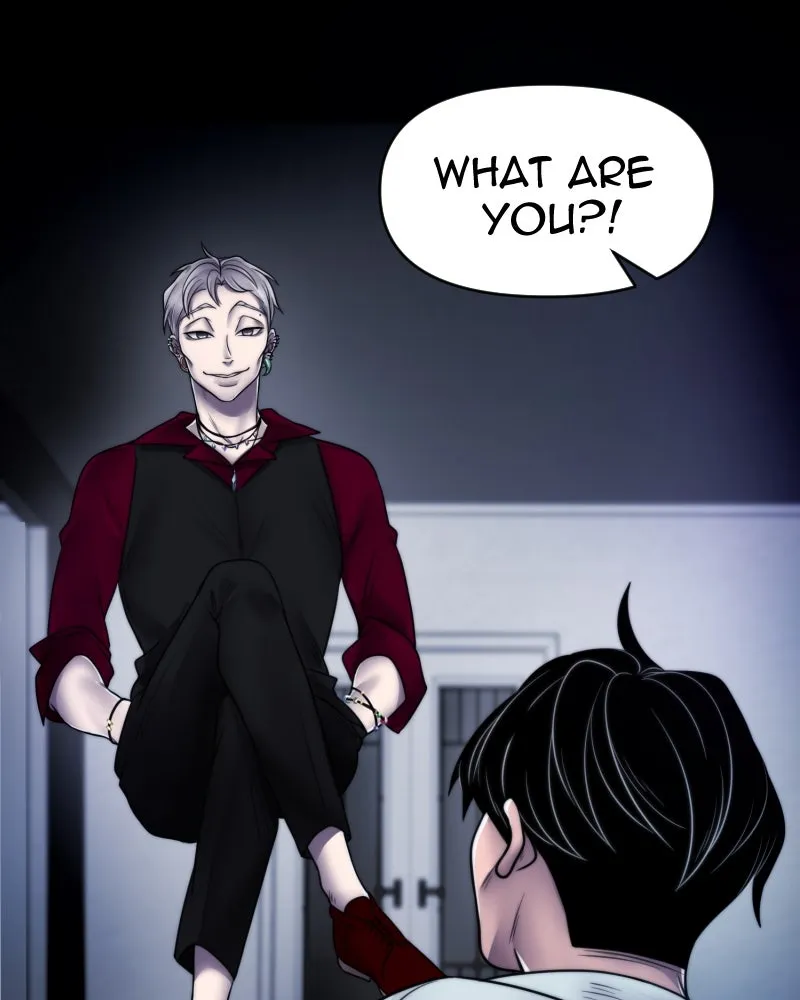 BRAIN Anthology Chapter 36 page 12 - 