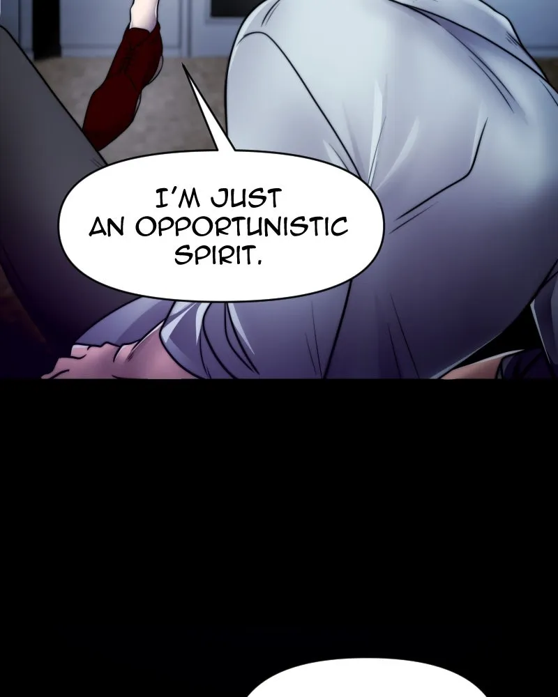 BRAIN Anthology Chapter 36 page 13 - 