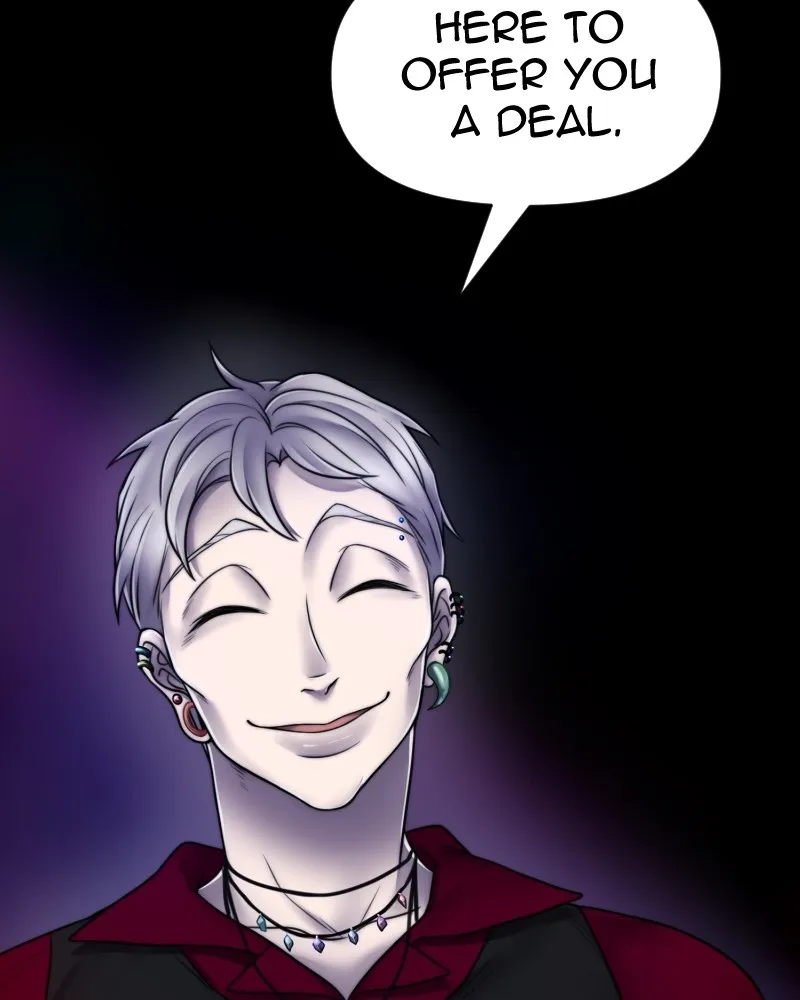 BRAIN Anthology Chapter 36 page 14 - 