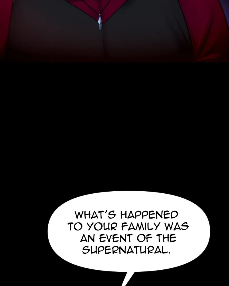 BRAIN Anthology Chapter 36 page 15 - 