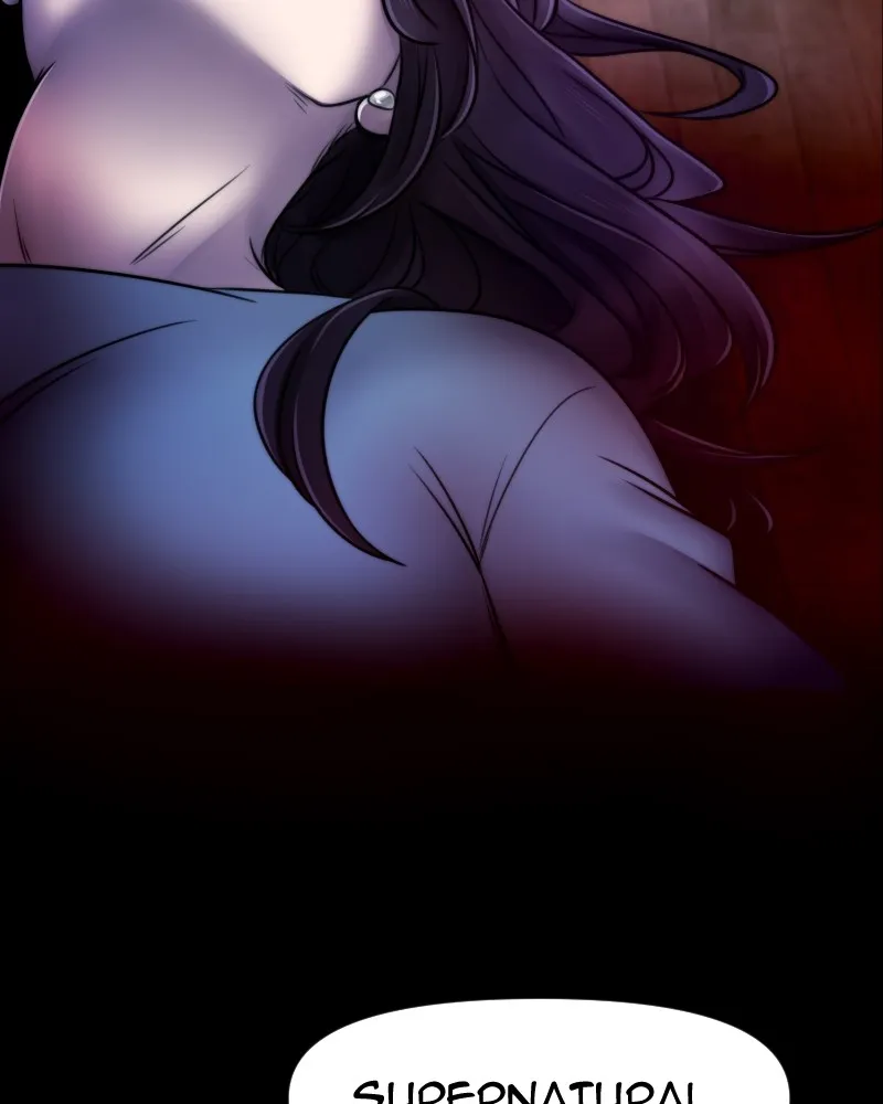 BRAIN Anthology Chapter 36 page 18 - 