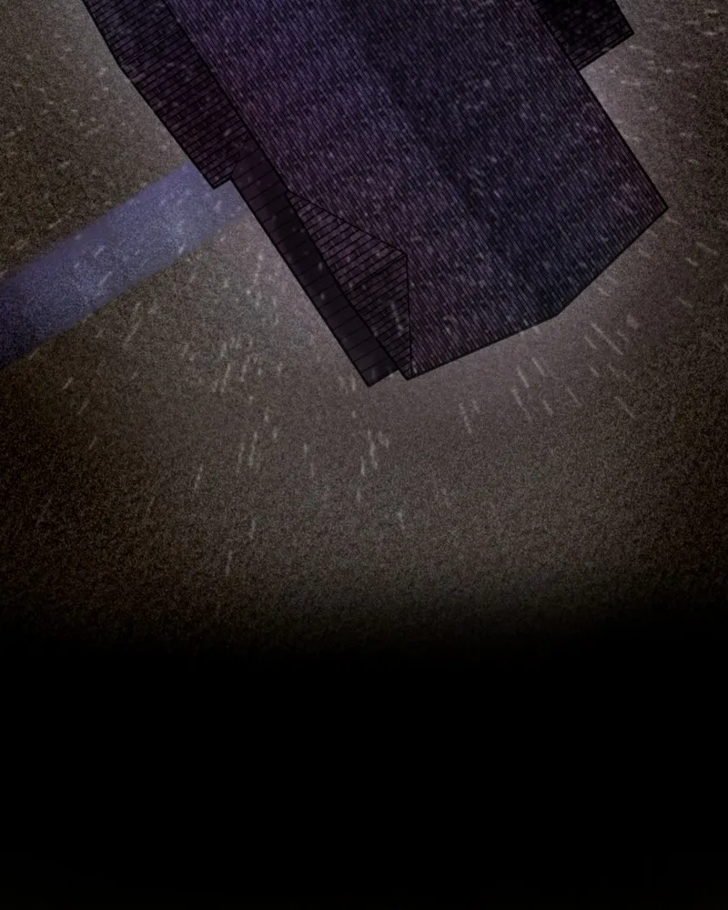 BRAIN Anthology Chapter 36 page 3 - 
