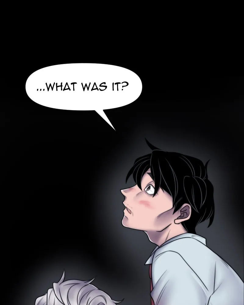 BRAIN Anthology Chapter 36 page 22 - 