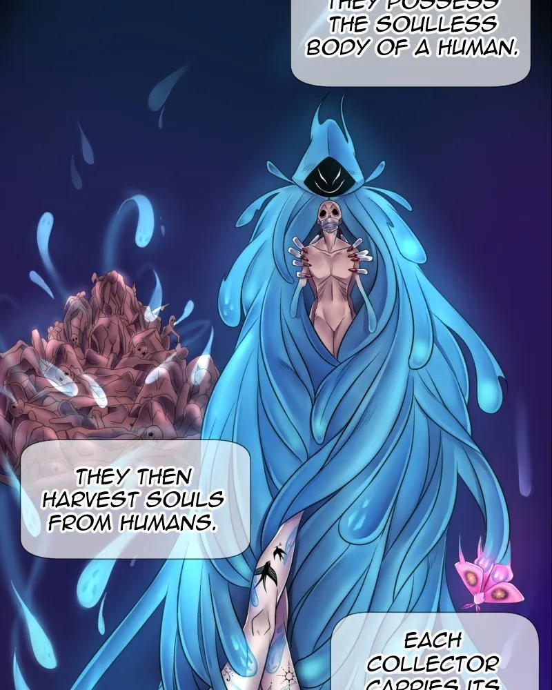 BRAIN Anthology Chapter 36 page 24 - 
