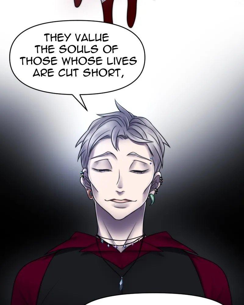 BRAIN Anthology Chapter 36 page 27 - 