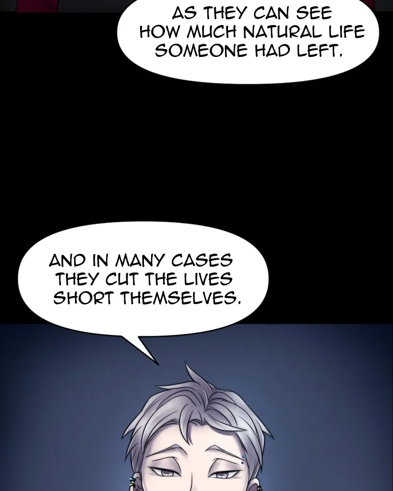 BRAIN Anthology Chapter 36 page 28 - 